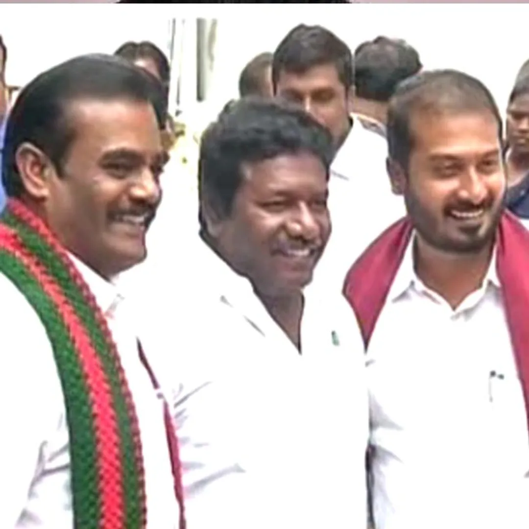 mla